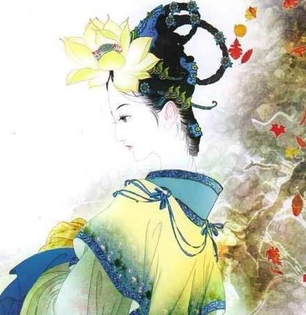 袁齐妫身为皇后,为什么到死都不见皇帝