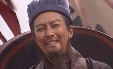 魏延将七星灯踢翻 诸葛亮对此为什么不杀魏延