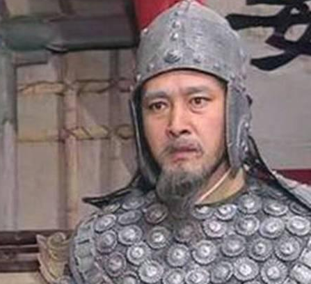魏延将七星灯踢翻 诸葛亮对此为什么不杀魏延
