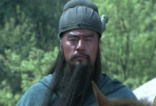 “独眼龙”夏侯惇的实力怎么样