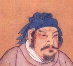 盘点司马懿的九个儿子,他们最后结局分别怎么样