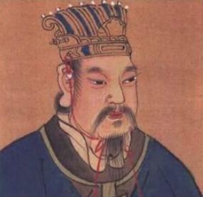 盘点司马懿的九个儿子,他们最后结局分别怎么样