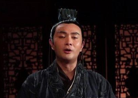 关羽乞妻的典故是怎么来的
