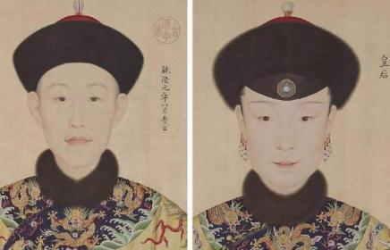 清朝没有雍正会怎么样 大清王朝至少要早灭亡一百年