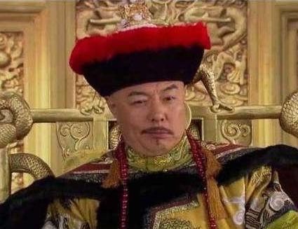 清朝没有雍正会怎么样 大清王朝至少要早灭亡一百年