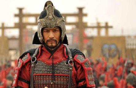 岳飞死后他的妻子儿女结局如何