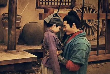 岳飞死后他的妻子儿女结局如何