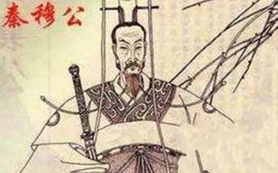 秦朝一统天下,横扫六国的虎狼之师,是如何炼成的