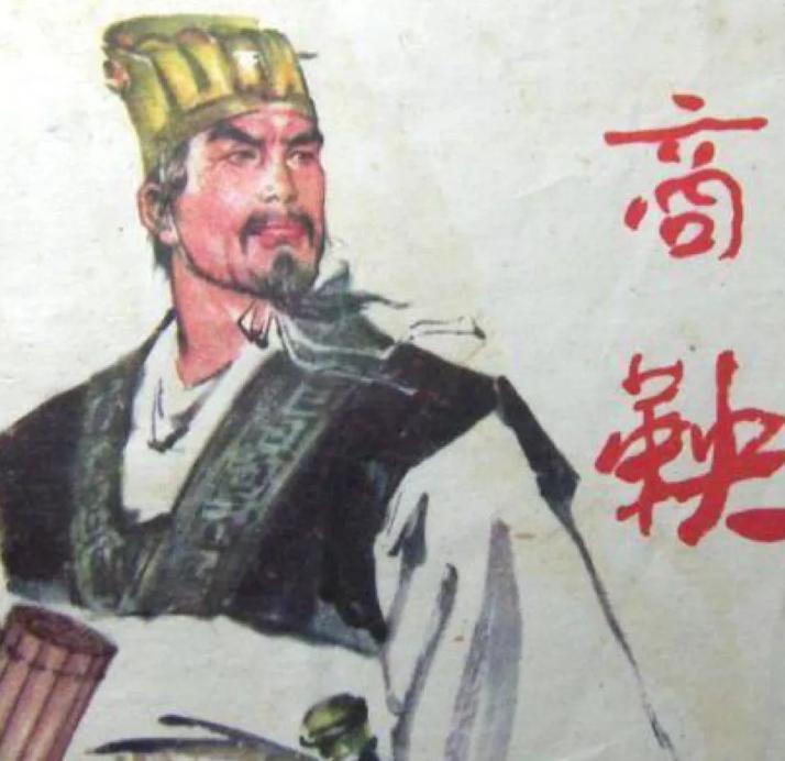 秦朝一统天下,横扫六国的虎狼之师,是如何炼成的