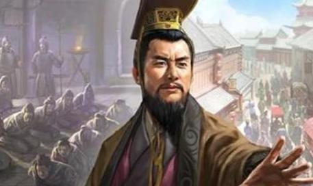 杨坚是如何上位当上皇帝的 在此期间他都做了哪些准备