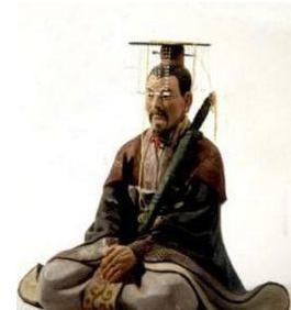 穆姜的生平如何