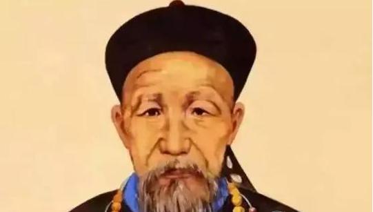曾国藩手握百万雄兵,为什么却没有称帝?