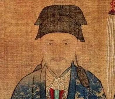 郑成功的父亲郑芝龙为什么要投降清朝