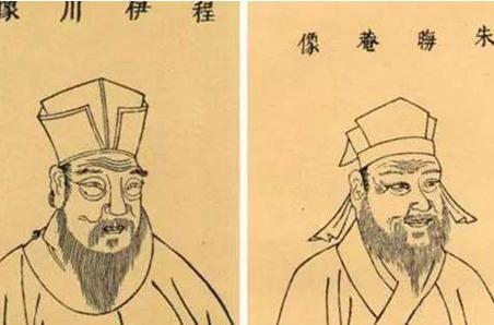 明朝惩罚制度如此的严格 官员为什么还敢和皇帝顶嘴