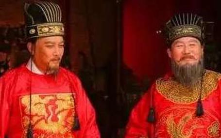明朝惩罚制度如此的严格 官员为什么还敢和皇帝顶嘴