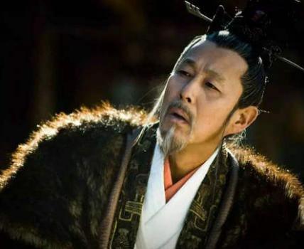 汉高祖刘邦的8个儿子的结局是什么 他们是怎么死的