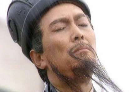 诸葛亮神机妙算,为什么北伐却屡次失败呢