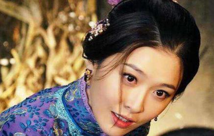 明朝寡妇李氏是怎么守寡50多年的 她晚上是怎么度过的