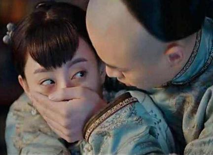 明朝寡妇李氏是怎么守寡50多年的 她晚上是怎么度过的