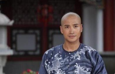 雍正明明已经选定了继承人,为什么不肯公布