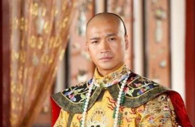 雍正明明已经选定了继承人,为什么不肯公布