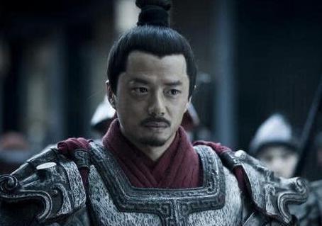 韩信背水一战能够以少胜多 为什么后人都学不来呢