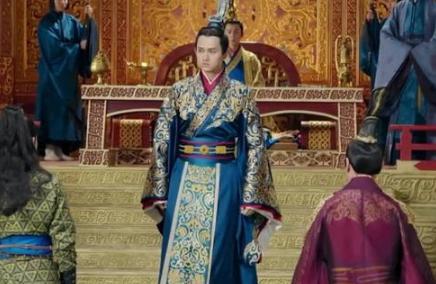 晋惠公是一个怎样的人