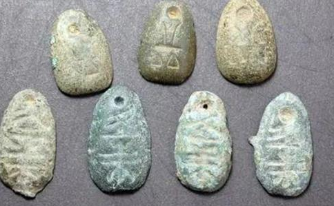 古代银子的购买力如何 一两银子等于现在多少钱