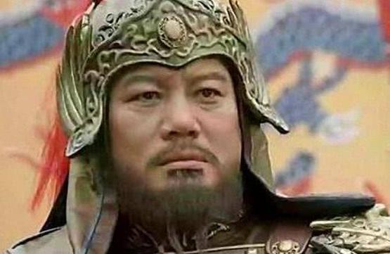 李如松在抗倭援朝后，为什么会一直痛哭不止