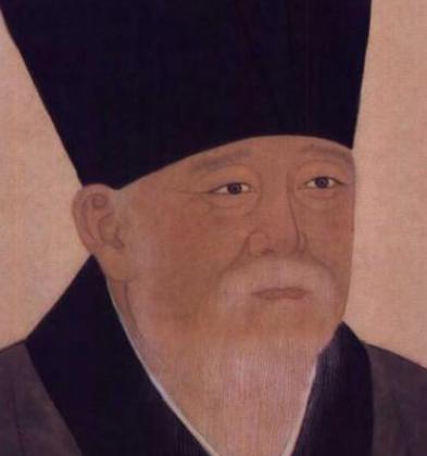 寇准为什么会被叫成是老西儿