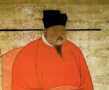 寇准为什么会被叫成是老西儿