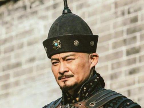 努尔哈赤曾和舒尔哈齐一起打天下,为什么后来却翻脸了