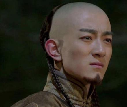 努尔哈赤曾和舒尔哈齐一起打天下,为什么后来却翻脸了