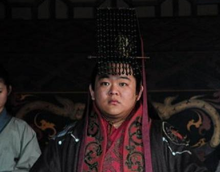 诸葛亮去世时刘禅杀了三位重臣，他为什么要这么做