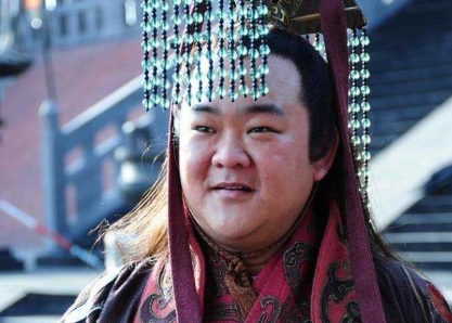 诸葛亮去世时刘禅杀了三位重臣，他为什么要这么做