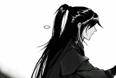 为什么说辛弃疾是“妻管严”