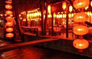 为什么说辛弃疾是“妻管严”