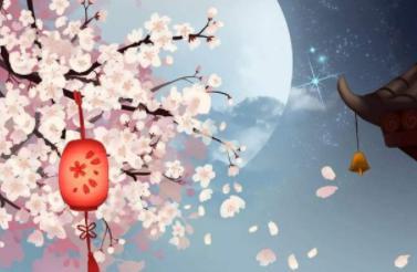 为什么说辛弃疾是“妻管严”