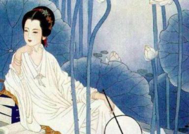 为什么说辛弃疾是“妻管严”