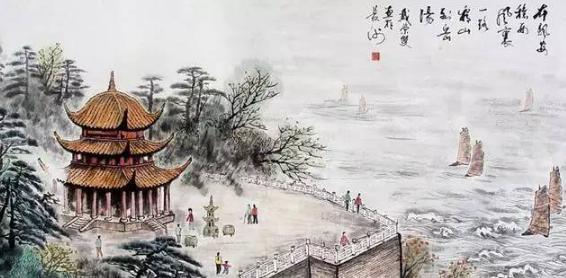 为什么说历史上只有半个范仲淹