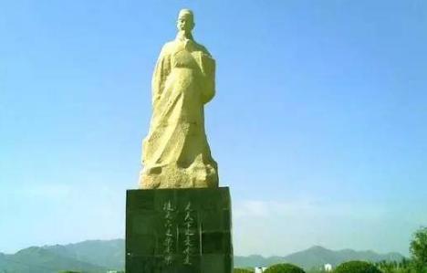 为什么说历史上只有半个范仲淹