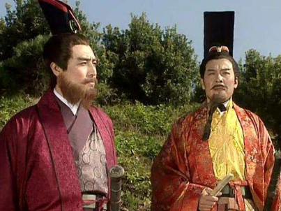 孙权为什么同意借荆州给刘备
