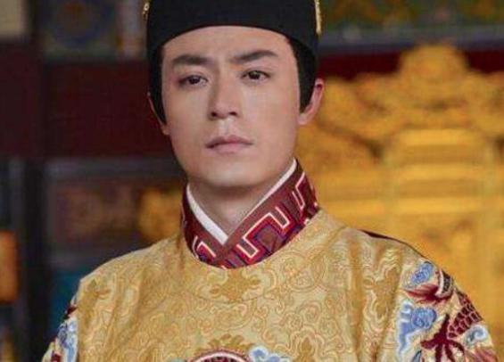 万历皇帝20多年不上朝,为什么李太后不管