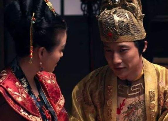 万历皇帝20多年不上朝,为什么李太后不管