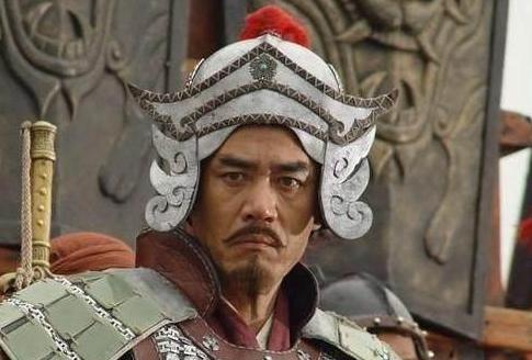 萧道成临终前为什么会把皇位传给萧赜