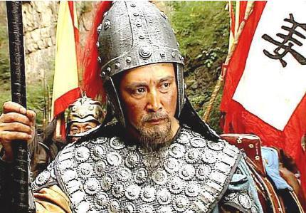 刘禅到底透露了什么秘密给司马昭 为什么他听后会被气死呢
