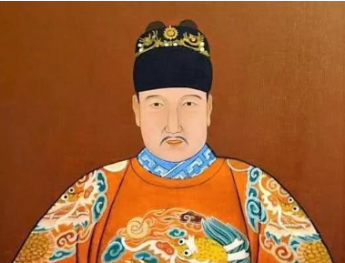 朱棣迁都北京后,为什么依旧派人寻找建文帝的下落