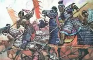 “边塞诗人”是怎么样的一种存在