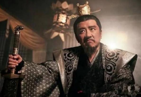 梁冀:汉朝最残暴的将军,毒杀皇帝最后下场如何