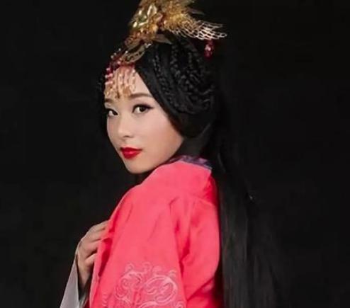 梁冀:汉朝最残暴的将军,毒杀皇帝最后下场如何
